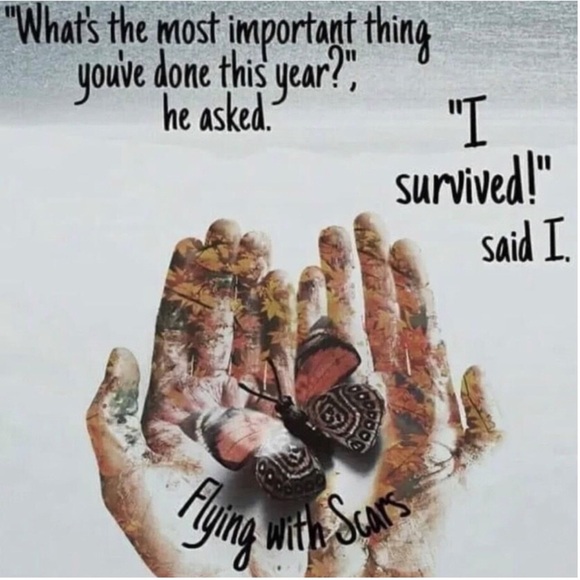 ♥️🦋♥️FOR PARTIES SHOWS TAG MAIN LISTING (Out 3/9-11)
👇Update🐝Blessed - Picture 5 of 17